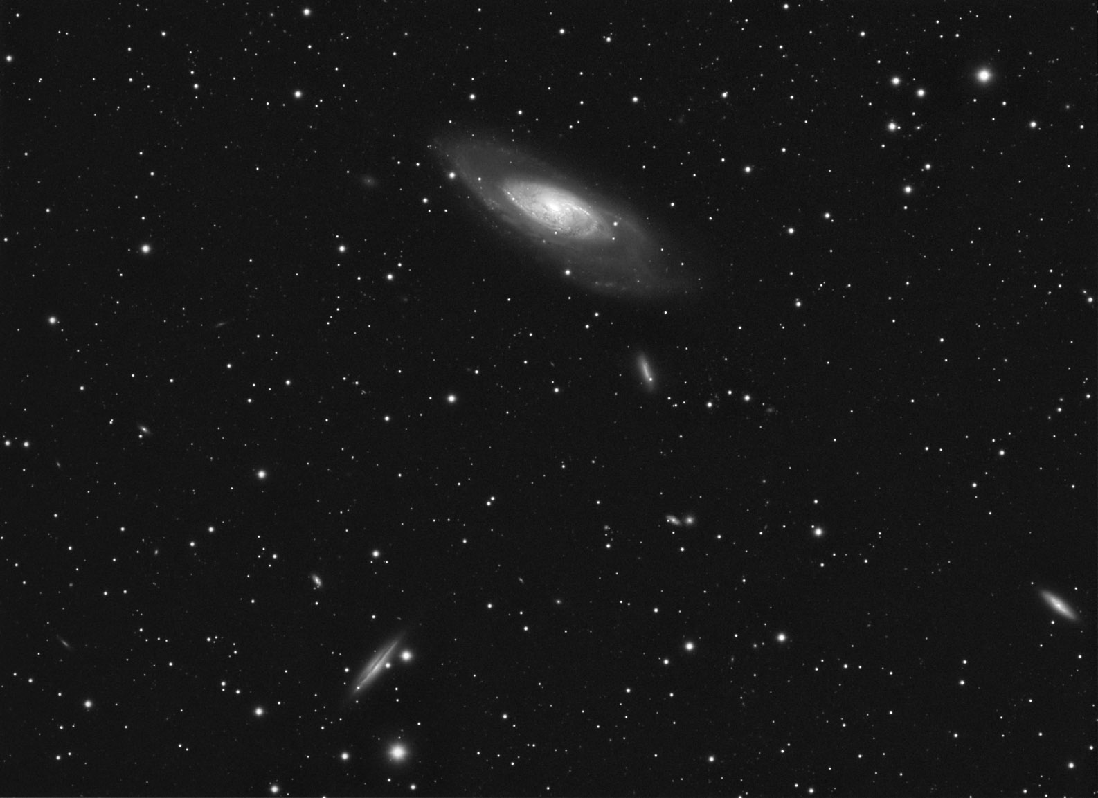 Astroimage2002's attachment for post 41732