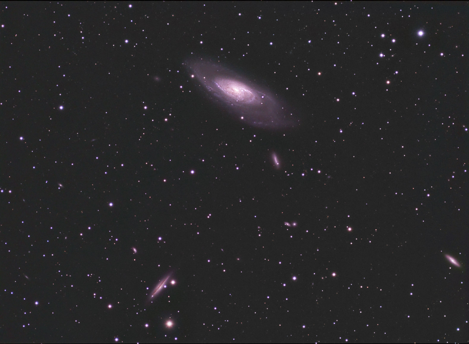 Astroimage2002's attachment for post 41746