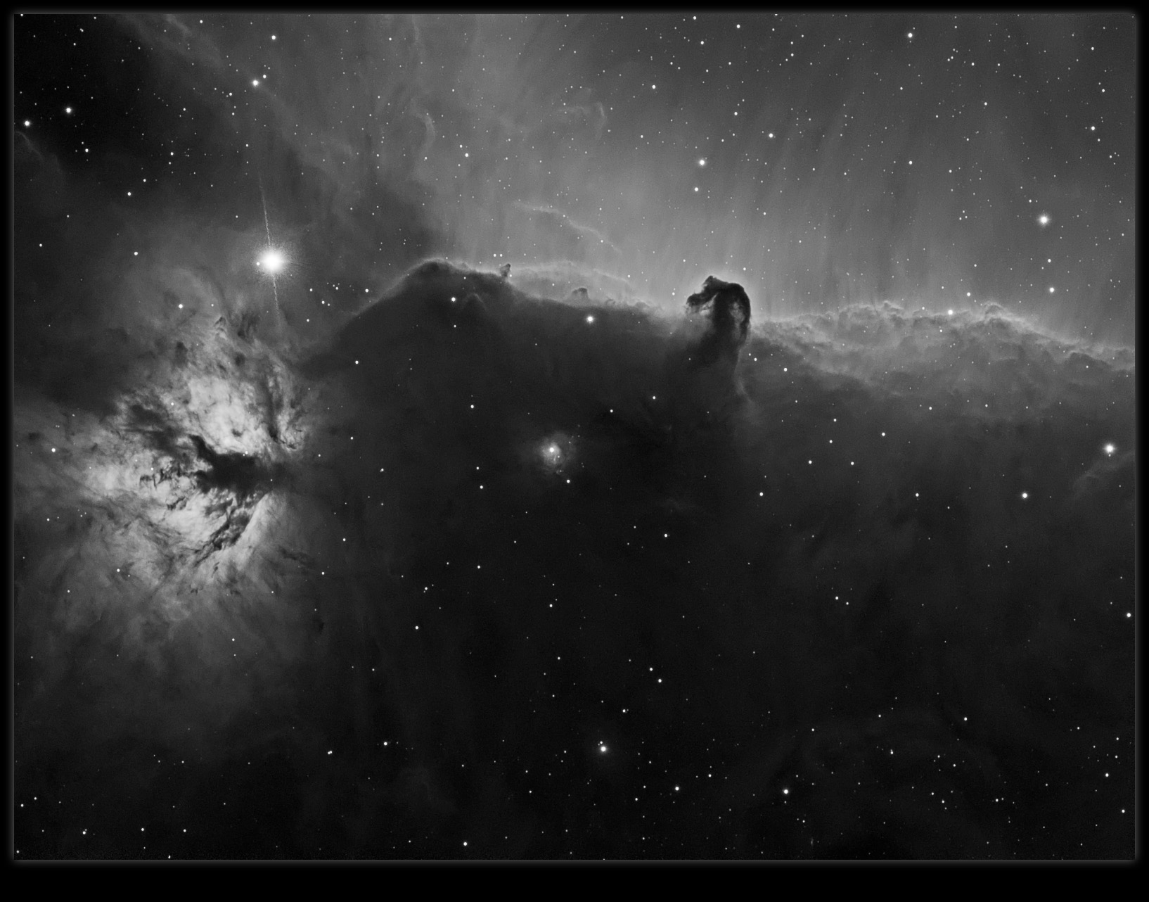 Astroimage2002's attachment for post 44745