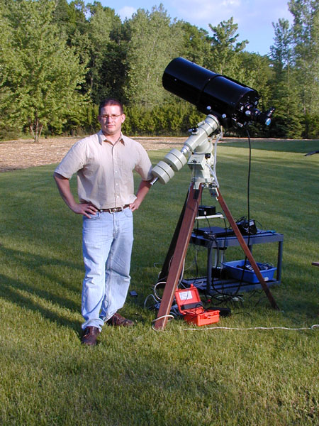 jhapeman's attachment for post 2923
