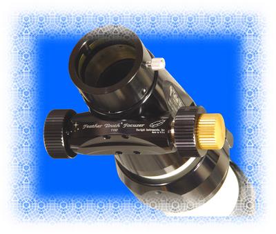 LMD527's attachment for post 23642