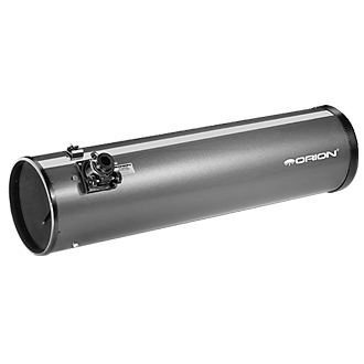 tomhole's attachment for post 71017