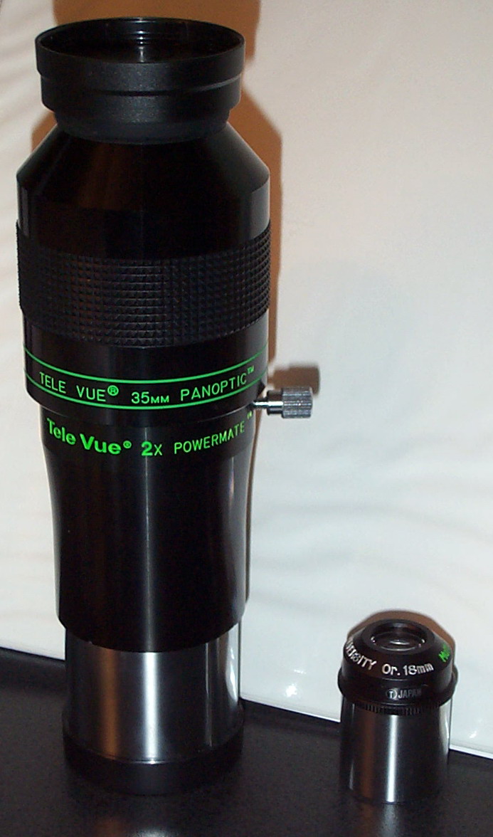 tomhole's attachment for post 14872