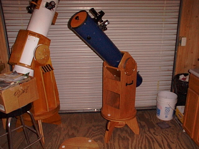 astro101's attachment for post 12583