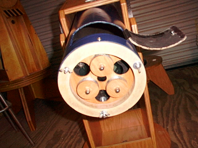 astro101's attachment for post 75546
