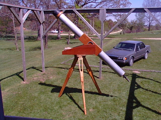 astro101's attachment for post 23930