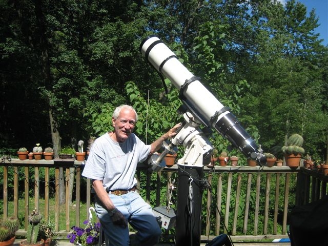rickh20's attachment for post 33149