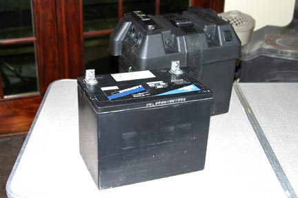 pghyndman's attachment for post 63947