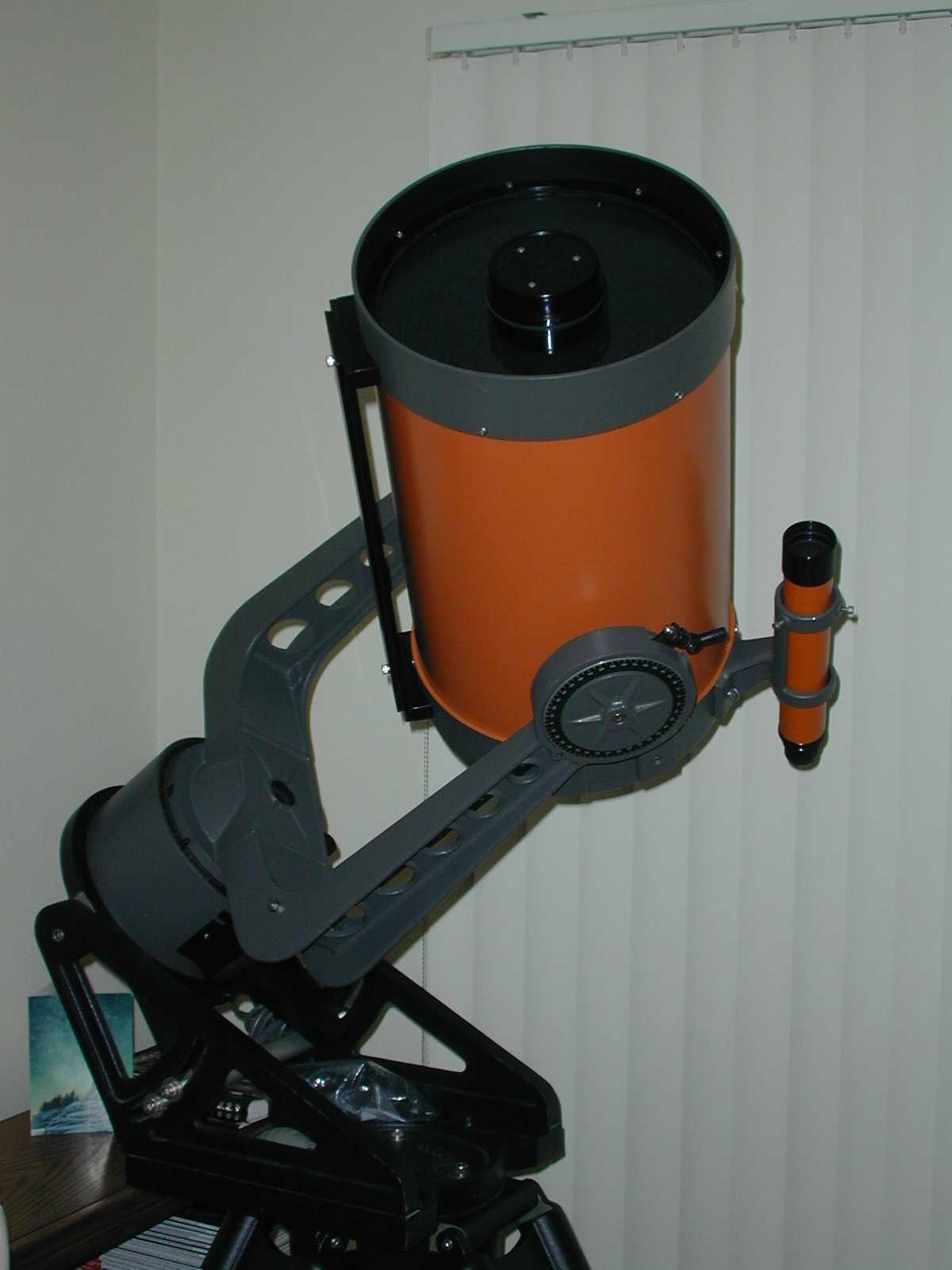 dmcgough's attachment for post 98206