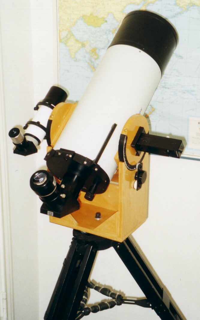 mhosea's attachment for post 61464