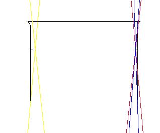 mhosea's attachment for post 98110