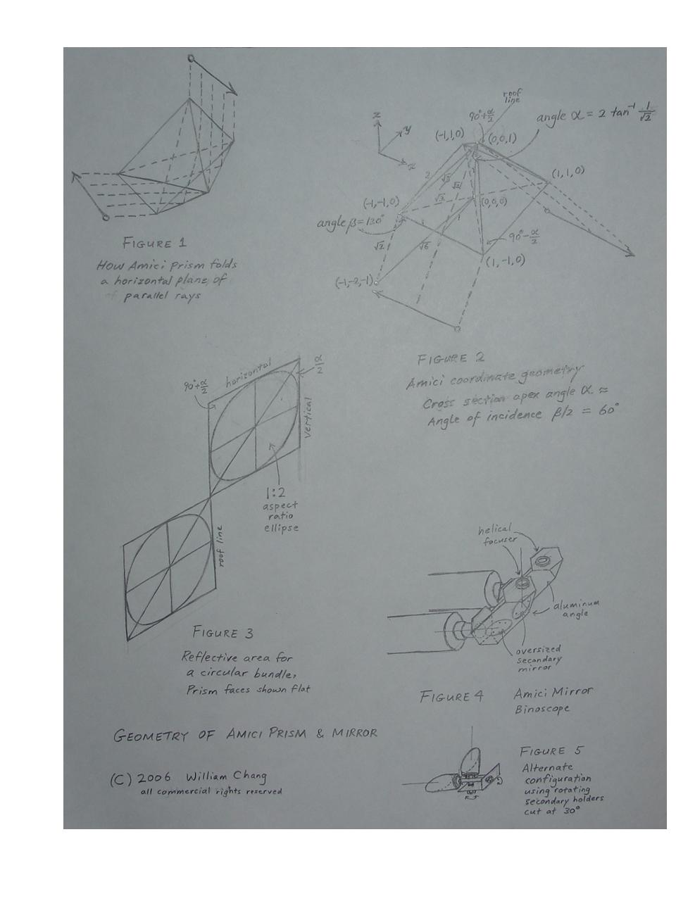 williamichang's attachment for post 31241