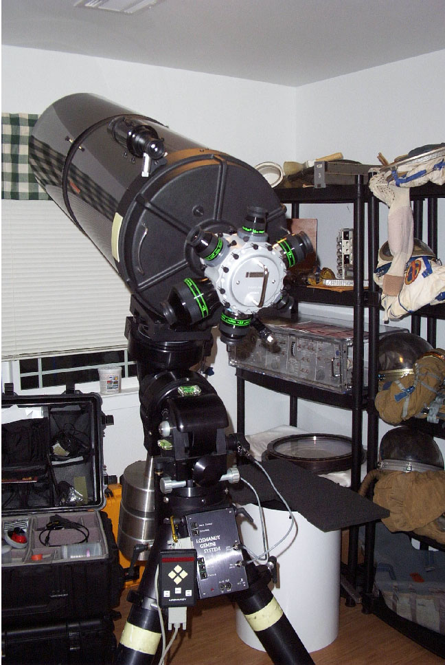 spaceflight's attachment for post 17696
