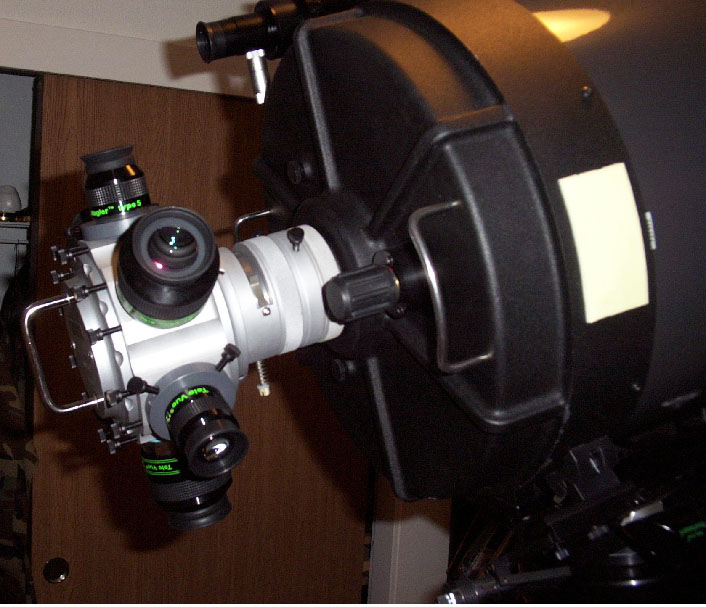 spaceflight's attachment for post 81743