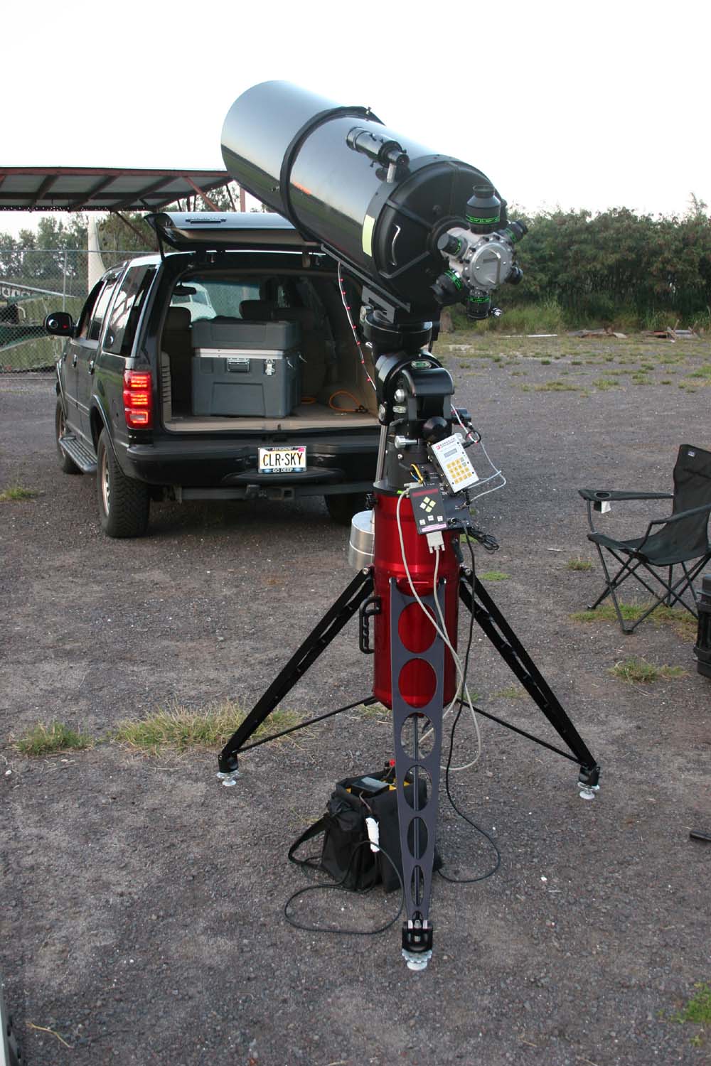 spaceflight's attachment for post 102566