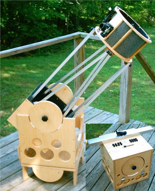 hfsarber's attachment for post 11278