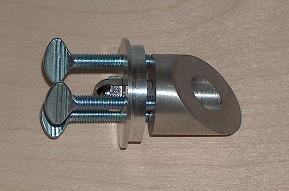 hfsarber's attachment for post 13746