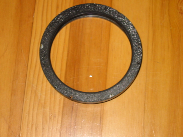 Bill in Ballard's attachment for post 126320