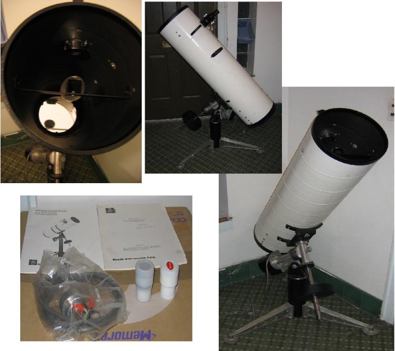 astrogeek1's attachment for post 29256