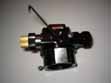 Bruce Mills's attachment for post 85514