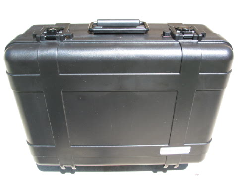 fblue's attachment for post 80021
