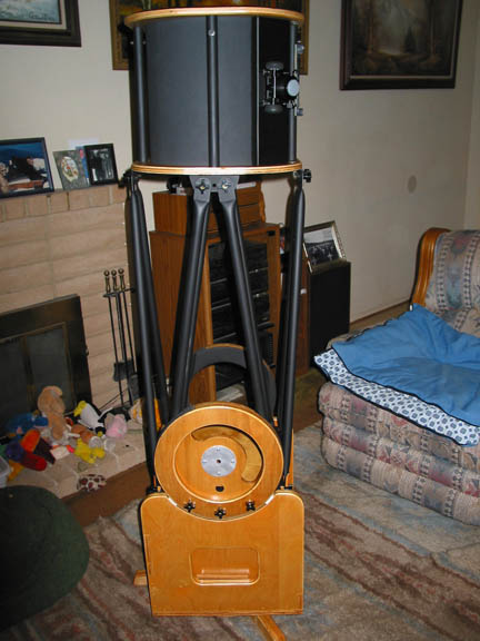 fblue's attachment for post 80983