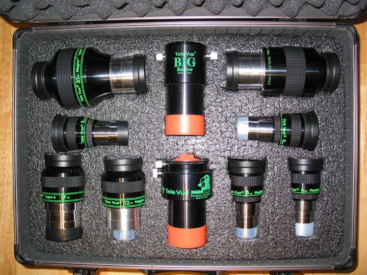 fblue's attachment for post 22184