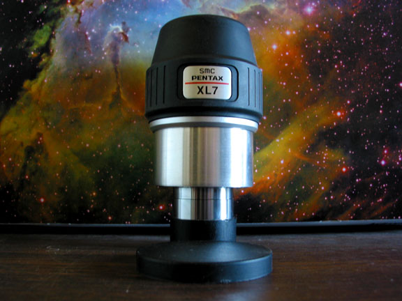 fblue's attachment for post 24543