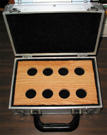 fblue's attachment for post 93932
