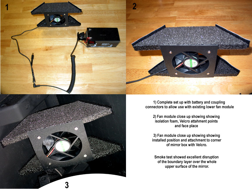 fblue's attachment for post 95603