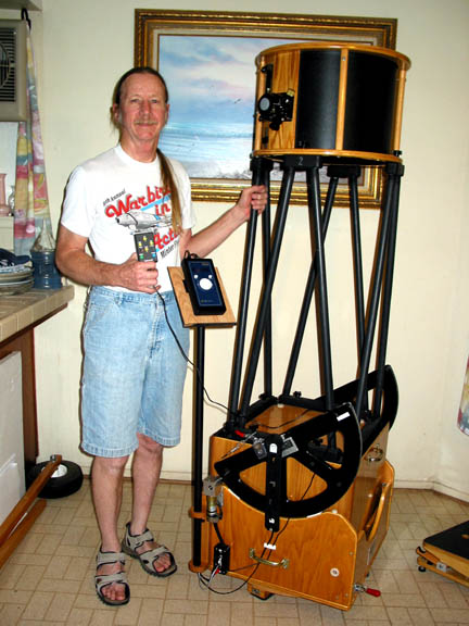 fblue's attachment for post 27384
