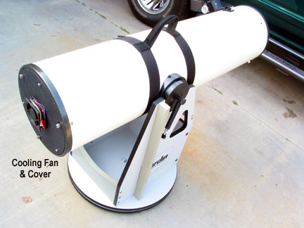 fblue's attachment for post 97585