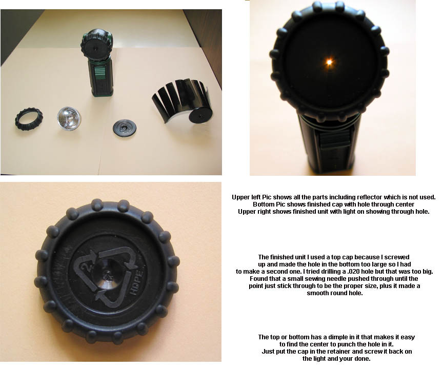 fblue's attachment for post 106352