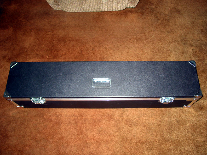 fblue's attachment for post 110602