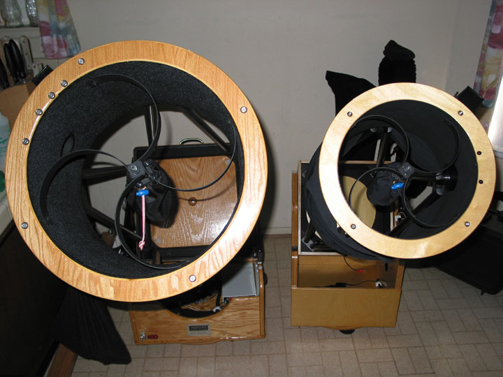 fblue's attachment for post 115654