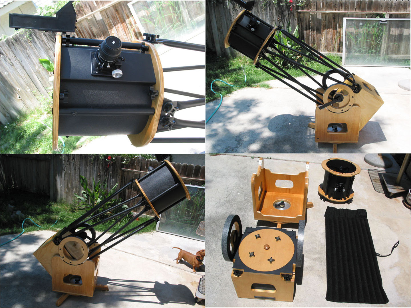 fblue's attachment for post 119829