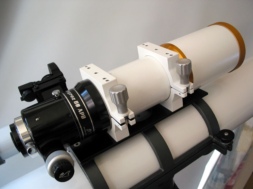 fblue's attachment for post 120054