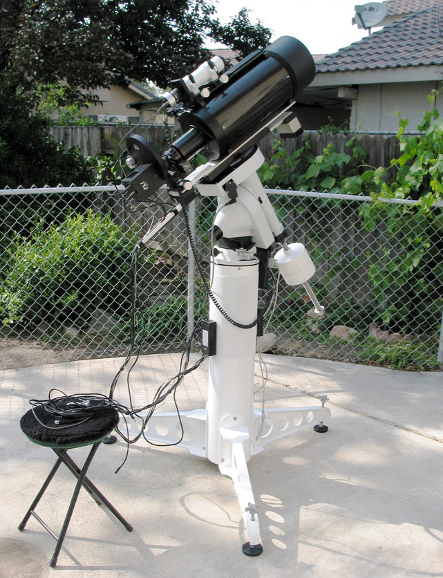 fblue's attachment for post 141503
