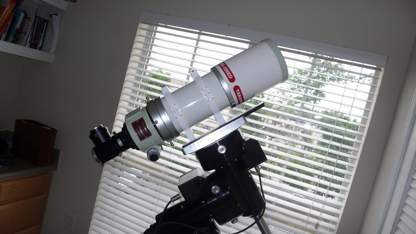 Trekki1's attachment for post 37515