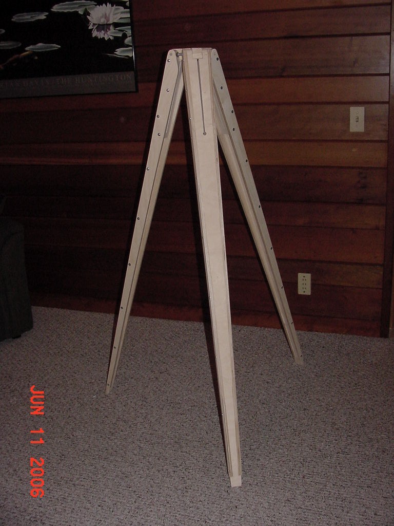 kfiscus's attachment for post 31964