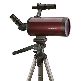 Shmals's attachment for post 15935