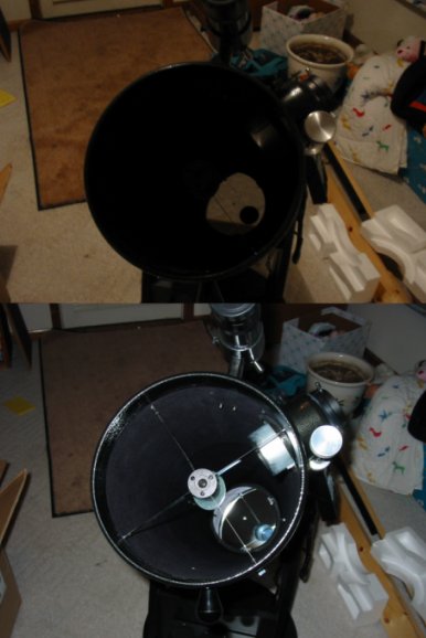 Shmals's attachment for post 80234