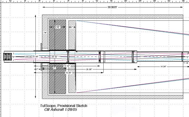 edcarlos's attachment for post 23091