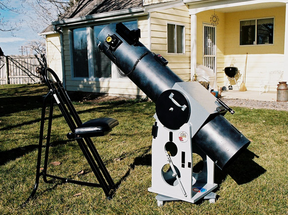 ssherrod's attachment for post 20427