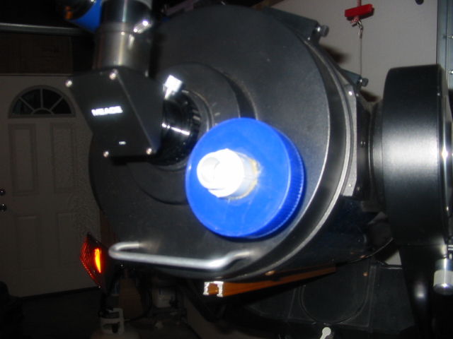 jimmoscheck's attachment for post 101886