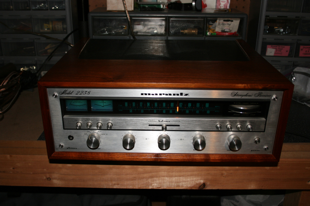 jimmoscheck's attachment for post 139051