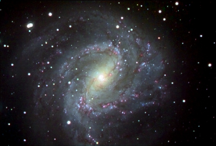 sjastro's attachment for post 4333