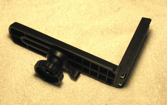 tomdisco's attachment for post 200677