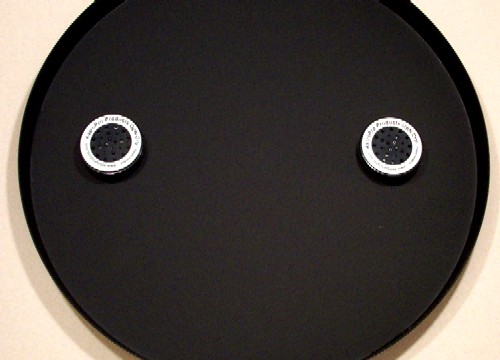 DarthVader's attachment for post 74889