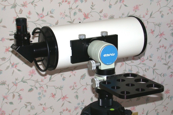 ryderc1's attachment for post 79872